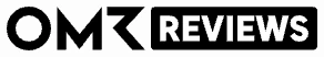 OMR Reviews