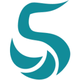 5SWAN