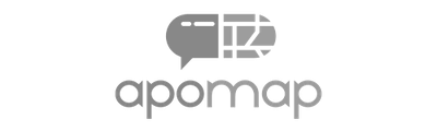 ApoMap