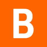 BLÜTEZEIT
