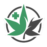 Cannabis Ärzte