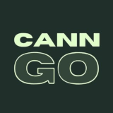 CannGo
