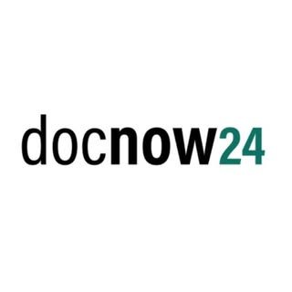 Docnow24