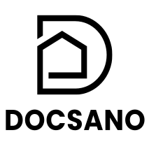 Docsano