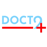 docto24