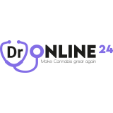 Dronline24