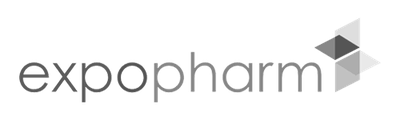 expopharm