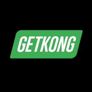GETKONG