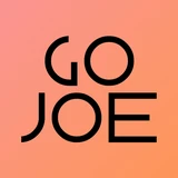 GoJoe