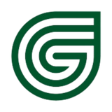GreenMedical