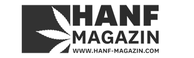 Hanf Magazin