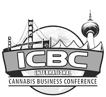 ICBC — International Cannabis Business Conference
