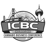 ICBC — International Cannabis Business Conference