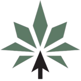 MedCanOneStop