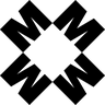 member.app