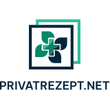 privaterezept.net
