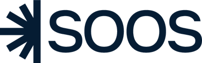 soos