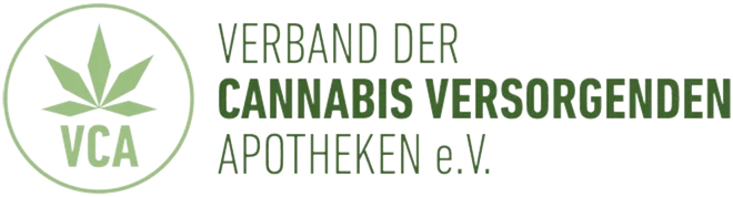 Verband der Cannabis versorgenden Apotheken e.V. (VCA)