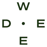 Weed.de