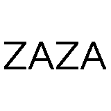 ZazaMed