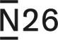 N26