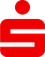 Sparkasse