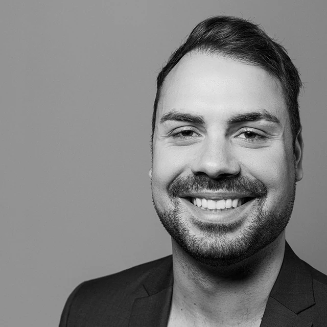 Henrik Willen — Gründer von cannaflow