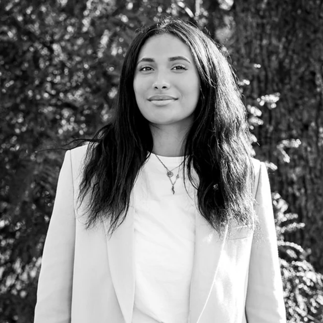 Maja — Head of Operations bei cannaflow