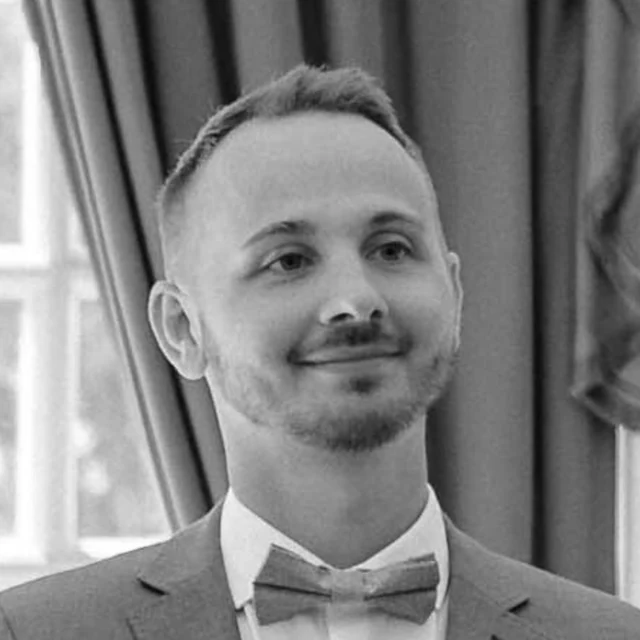 Benni — Onboarding & Support bei cannaflow