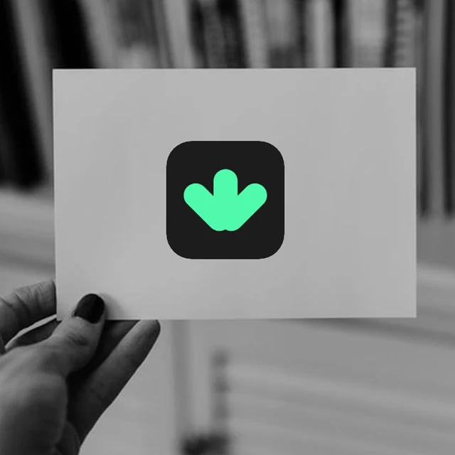 cannaflow sucht Verstärkung — jobs@cannaflow.de